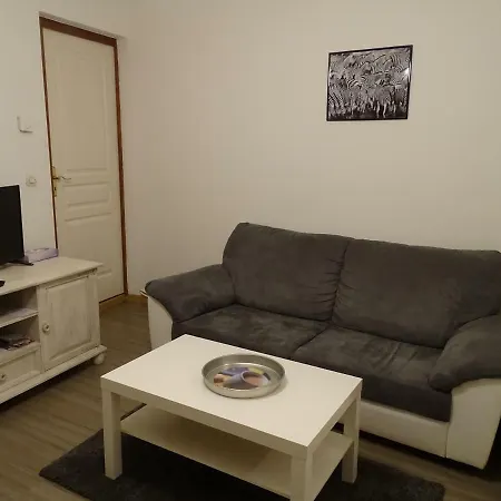 De L'est 2 * Κολμάρ