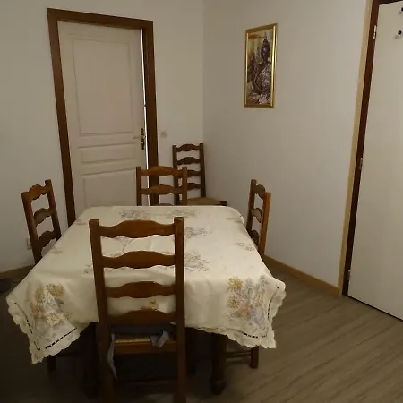 De L'est 2 * Κολμάρ