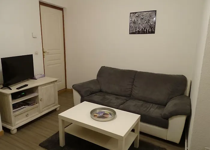 De L'est 2 * קולמר