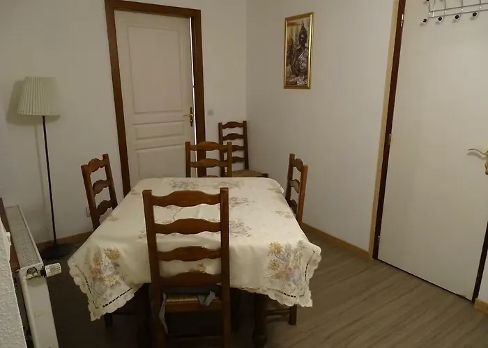 De L'est 2 * קולמר